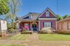 2711 6th St photo